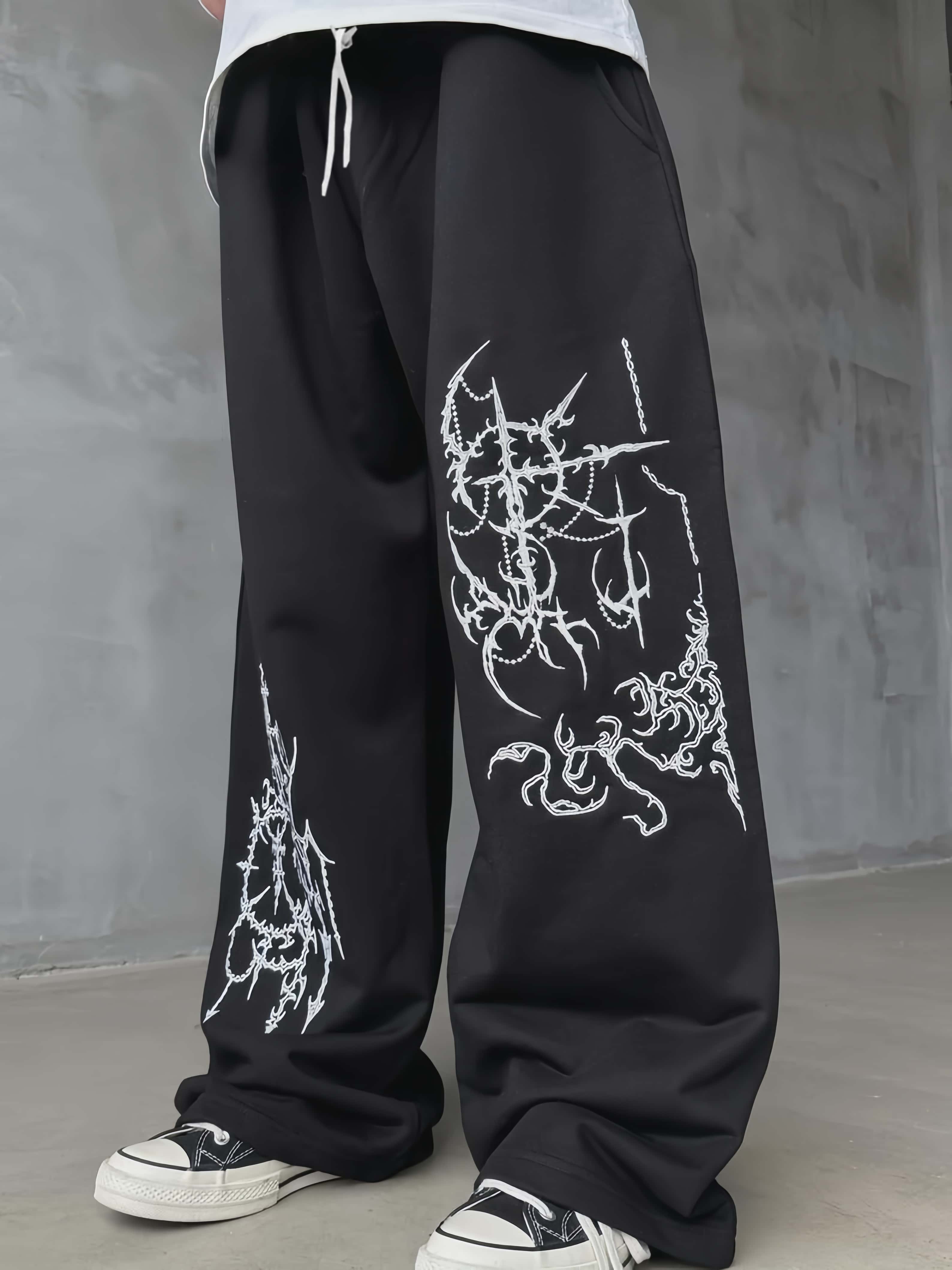 Men's and Women's Street Style - Street Fashion Asian review and price
