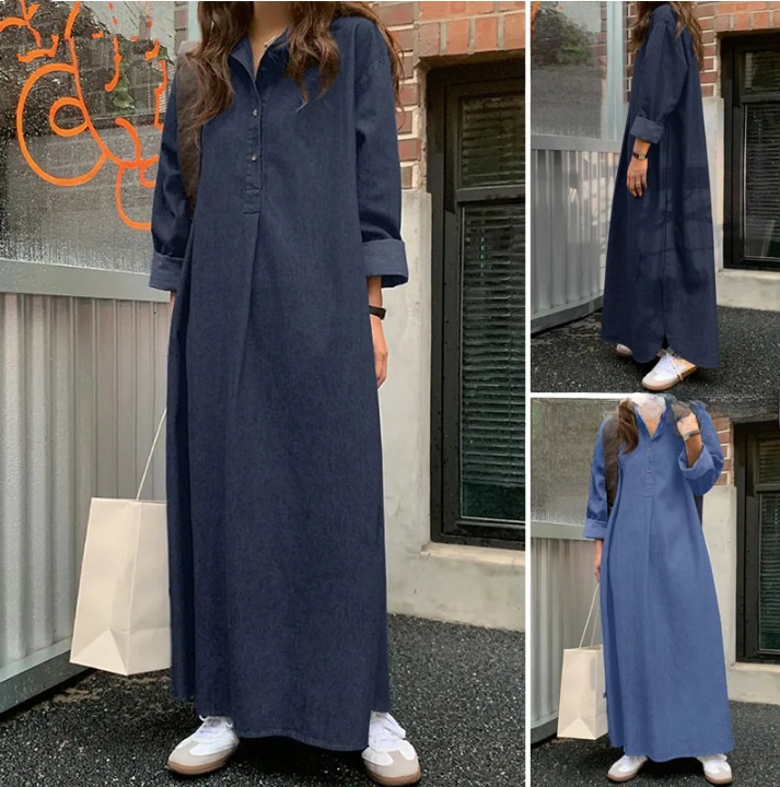 Unique Long Oversized Denim ir - Longline Tee Oversized review and price