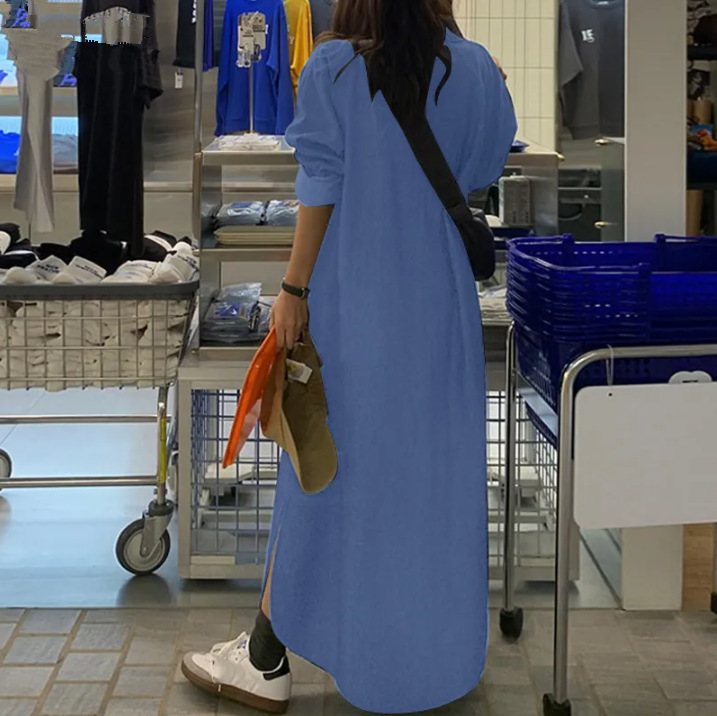 Unique Long Oversized Denim ir - Longline Tee Oversized review and price