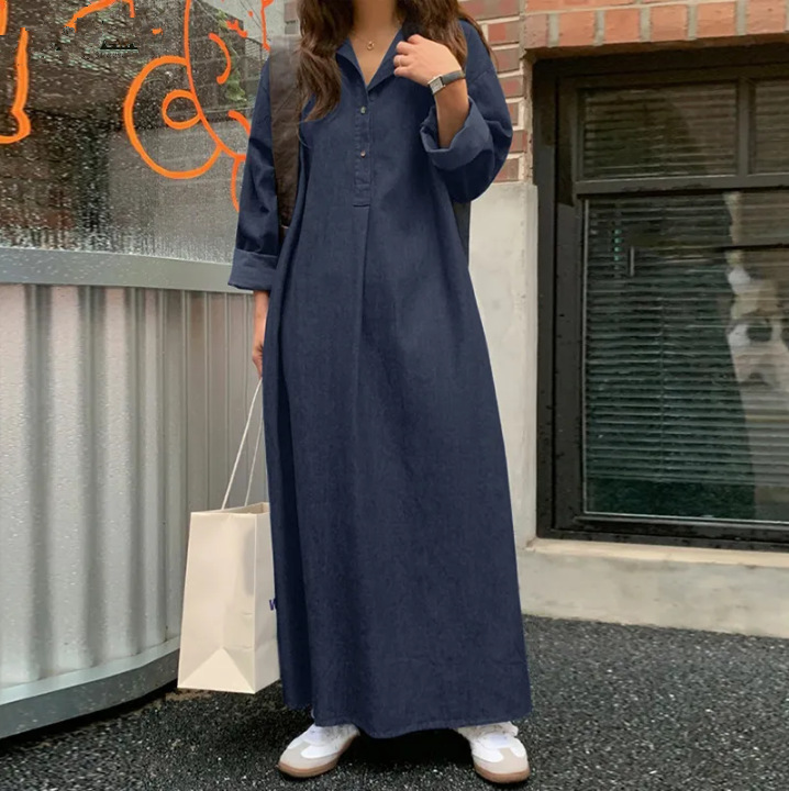 Unique Long Oversized Denim ir - Longline Tee Oversized review and price