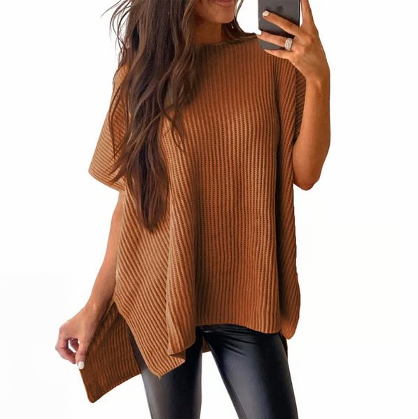 Short Sleeve T Shirt Women For - Longline Tee Oversized review and price