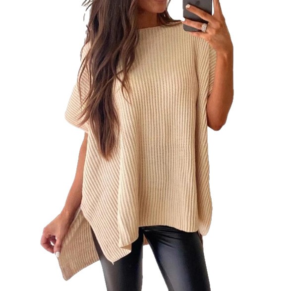 Short Sleeve T Shirt Women For - Longline Tee Oversized review and price