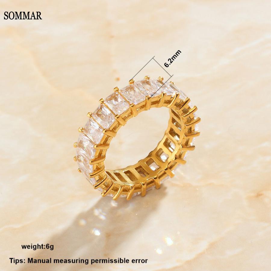 SOMMAR online shopping india G - Street Fashion Online Shopping review and price