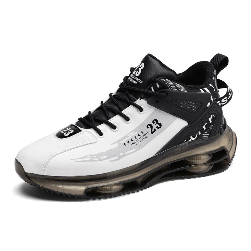 flatform spring sneakers men a - Street Fashion Online Shopping review and price