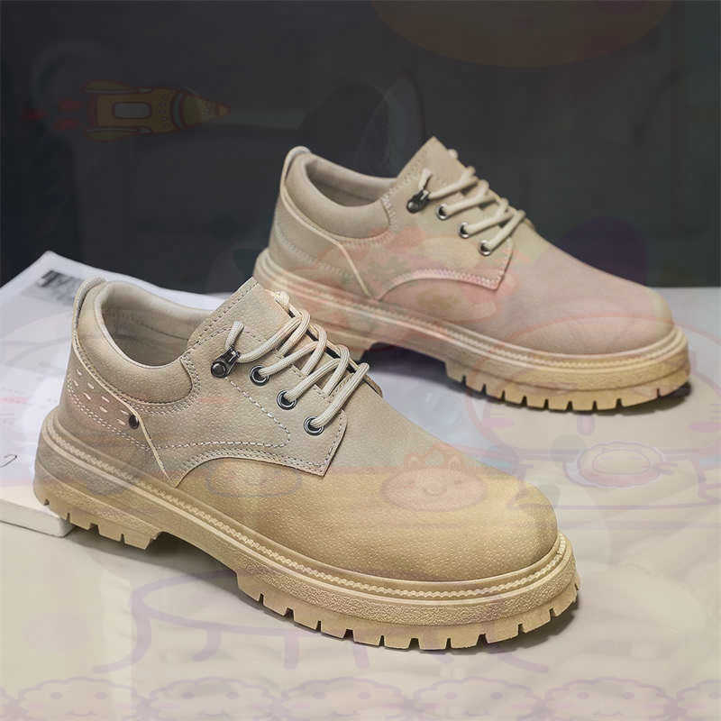 Dark Natural Leather Fashion T - Street Fashion Asian review and price