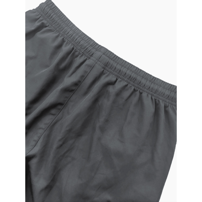 Men Shorts Cargo Pants Men's C - Techwear Pants Tactical review and price