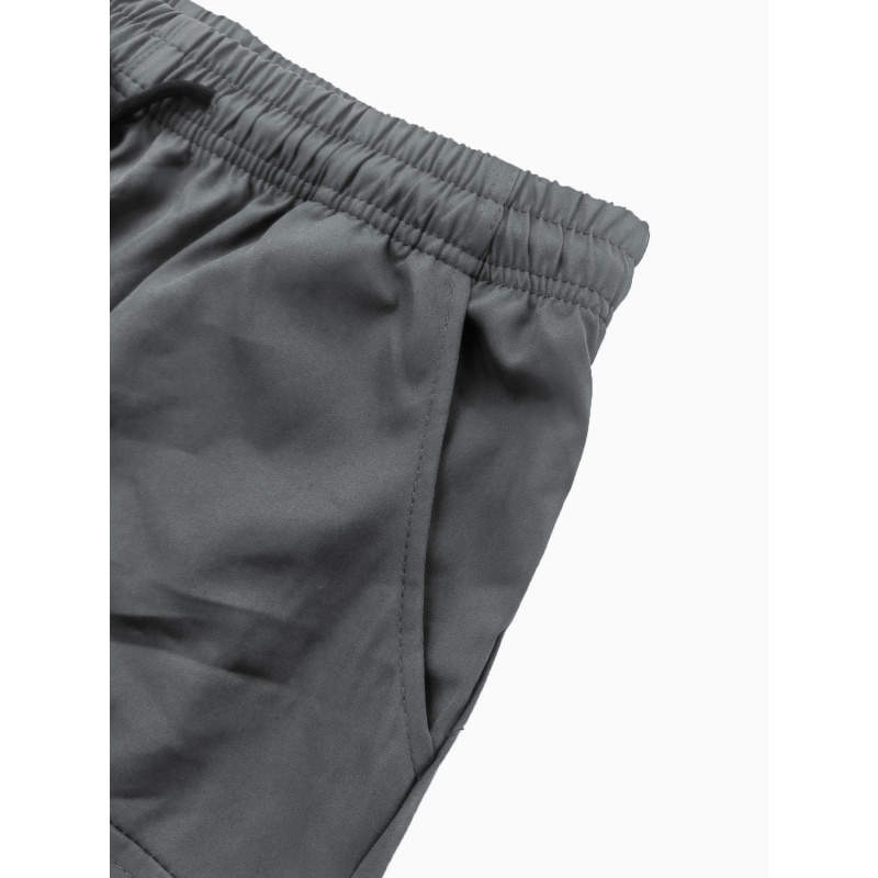 Men Shorts Cargo Pants Men's C - Techwear Pants Tactical review and price