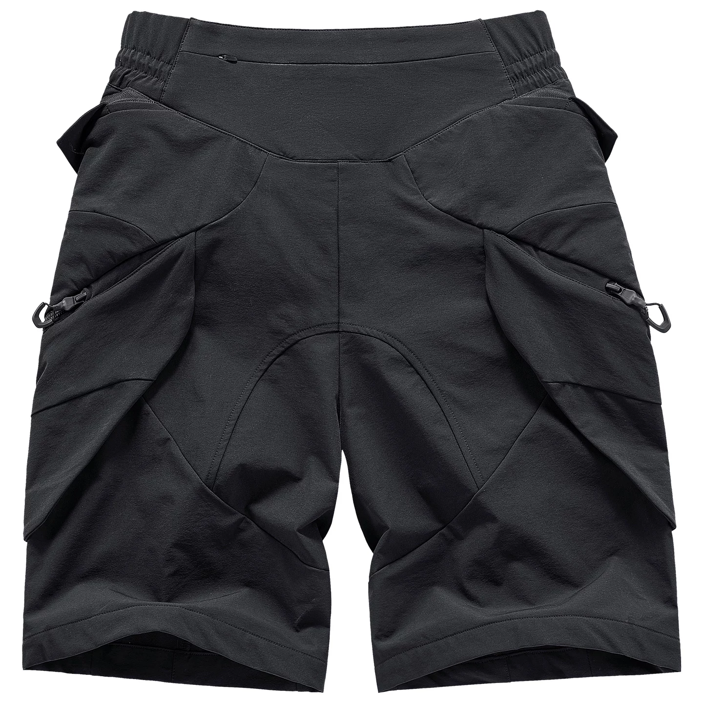 Men Tactical Shorts 2026 Summe - Techwear Pants Tactical review and price