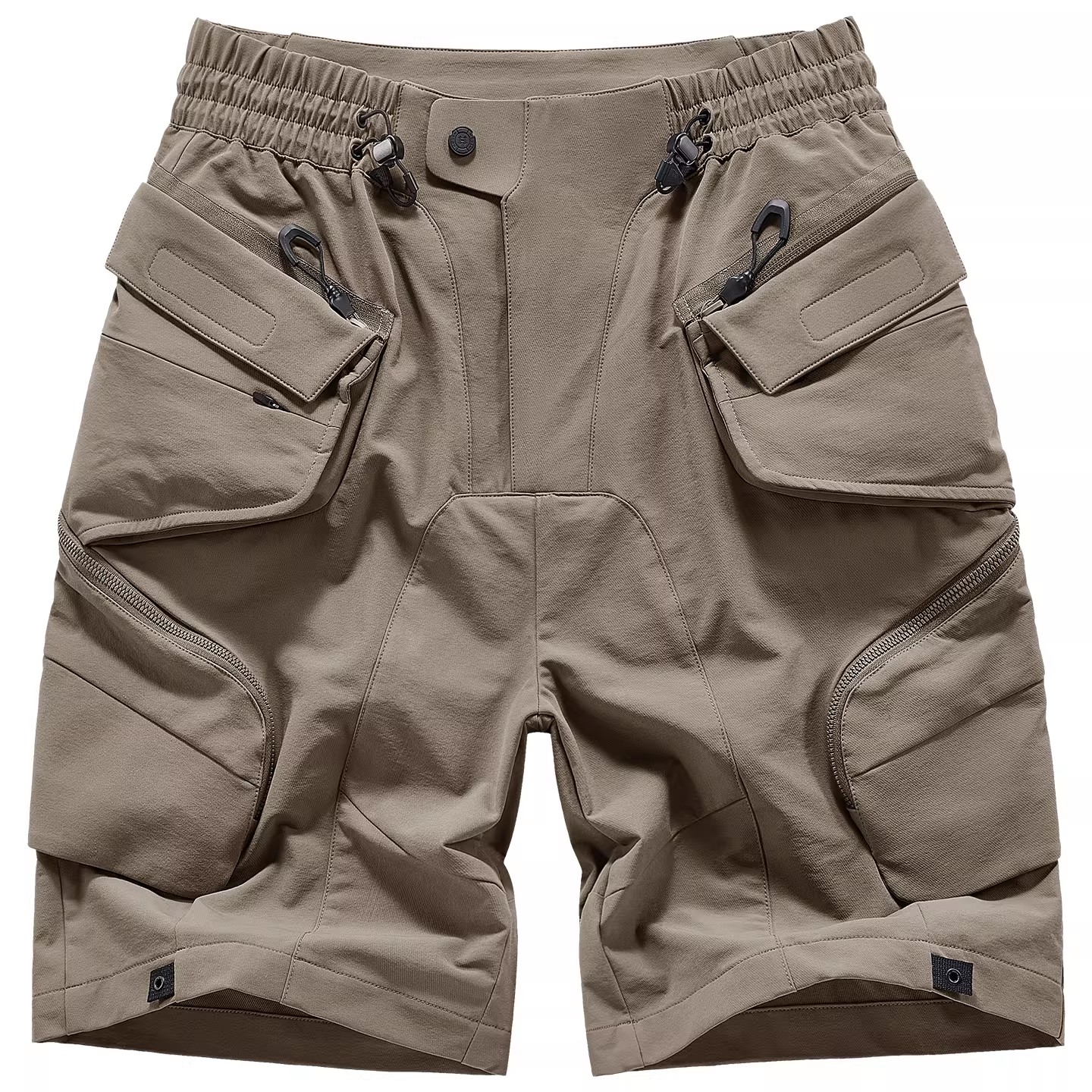 Men Tactical Shorts 2026 Summe - Techwear Pants Tactical review and price