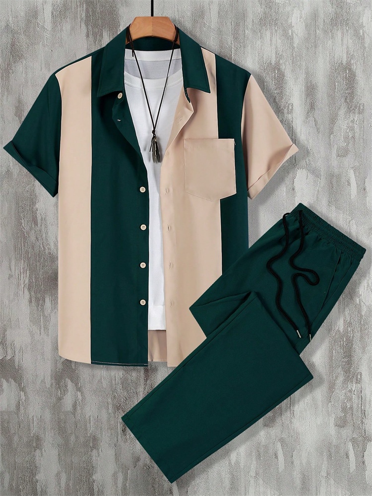 2025 Autumn Simple Striped 3D  - Street Fashion Trends 2025 review and price