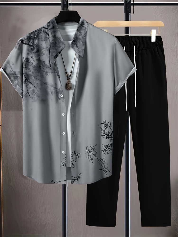 2025 Autumn Simple Striped 3D  - Street Fashion Trends 2025 review and price