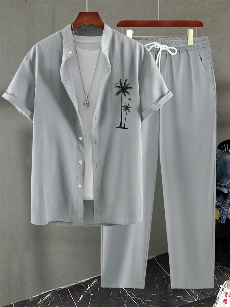 2025 Autumn Simple Striped 3D  - Street Fashion Trends 2025 review and price