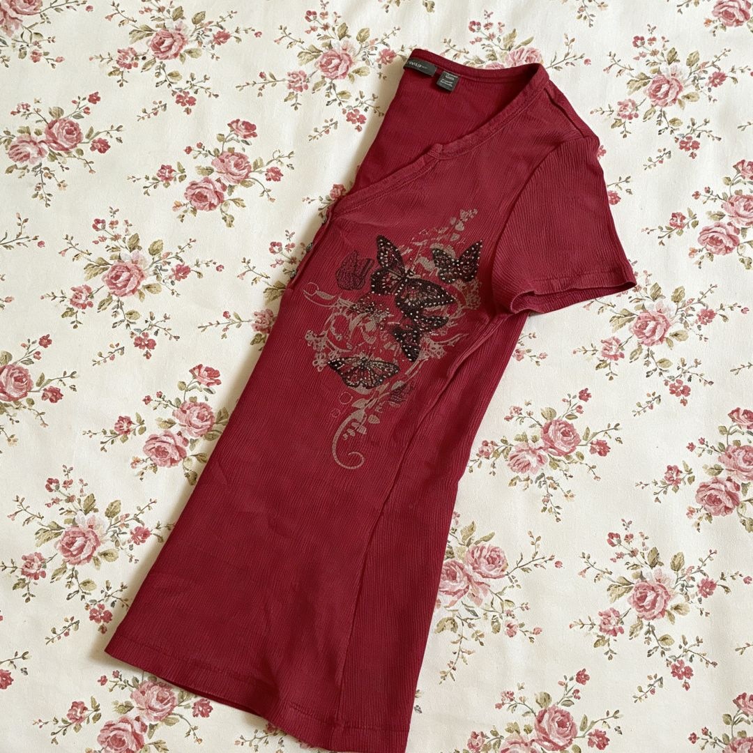 Harajuku Asian culture round n - Street Fashion Asian review and price