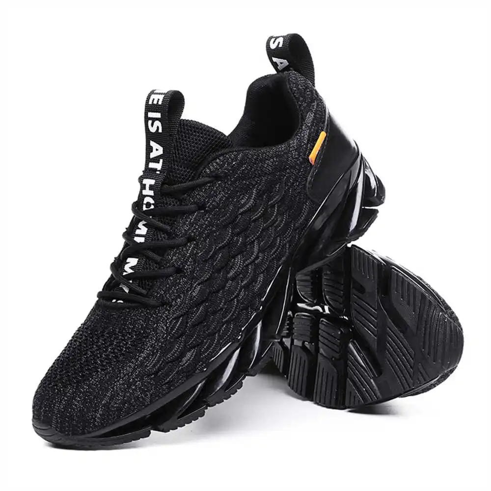 size 44 size 39 walking shoes  - Street Fashion Style Male review and price