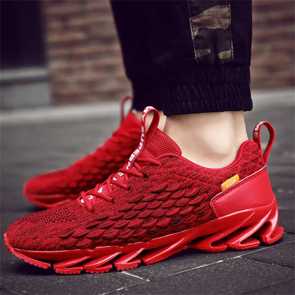 size 44 size 39 walking shoes  - Street Fashion Style Male review and price