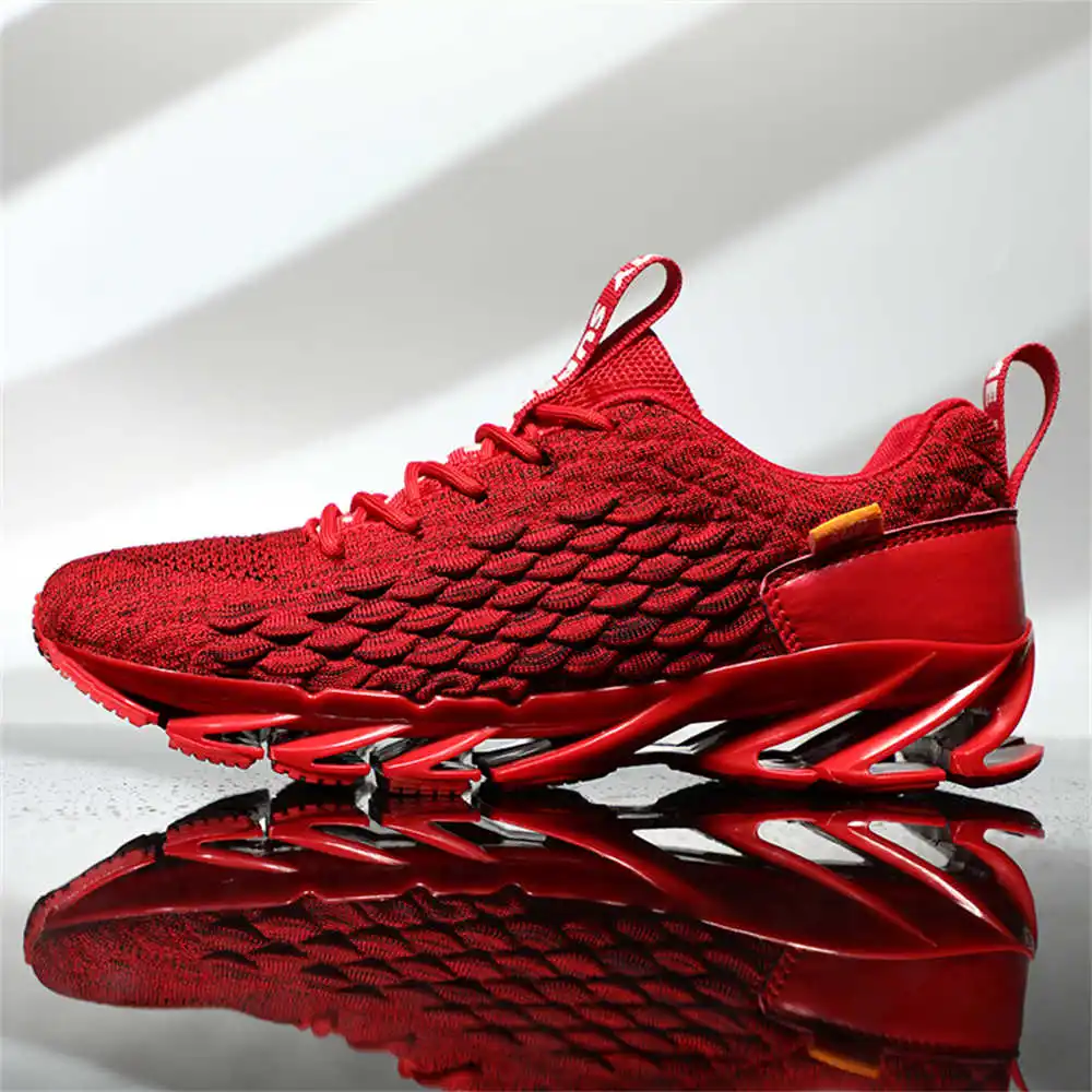 size 44 size 39 walking shoes  - Street Fashion Style Male review and price