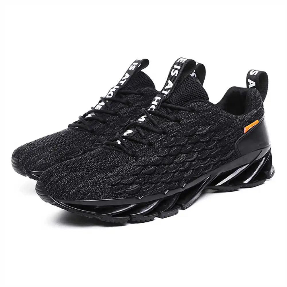 size 44 size 39 walking shoes  - Street Fashion Style Male review and price