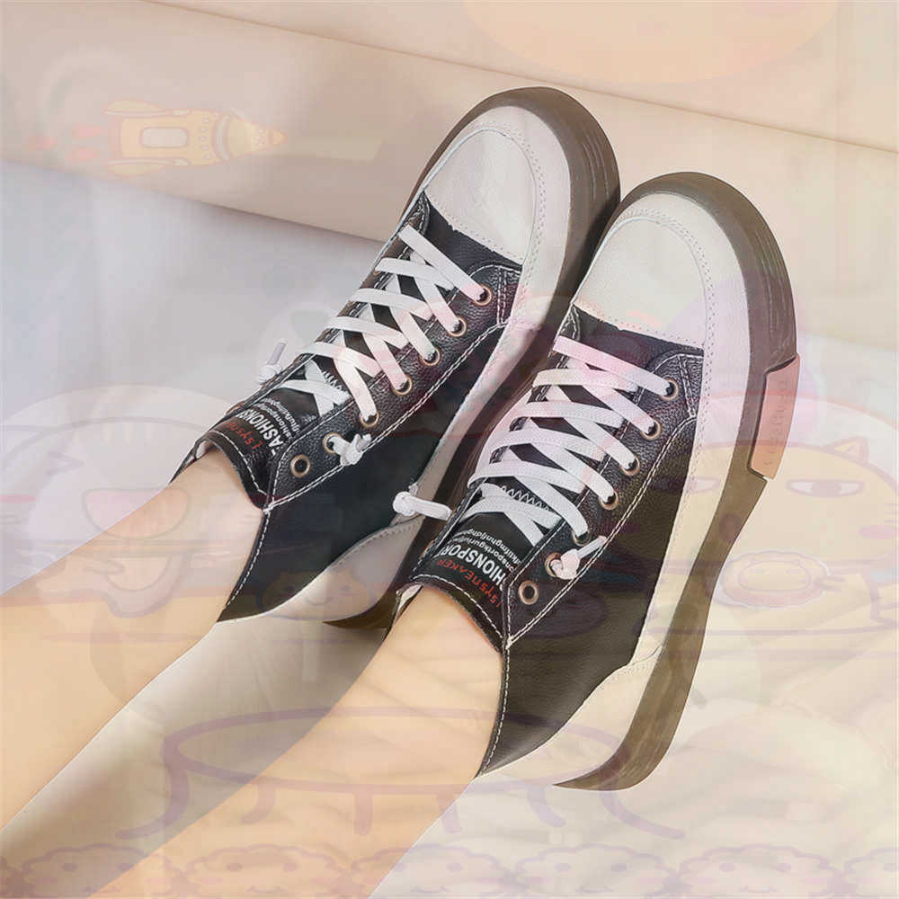 High Top Hi Cut Offers Skatebo - Street Fashion Types review and price