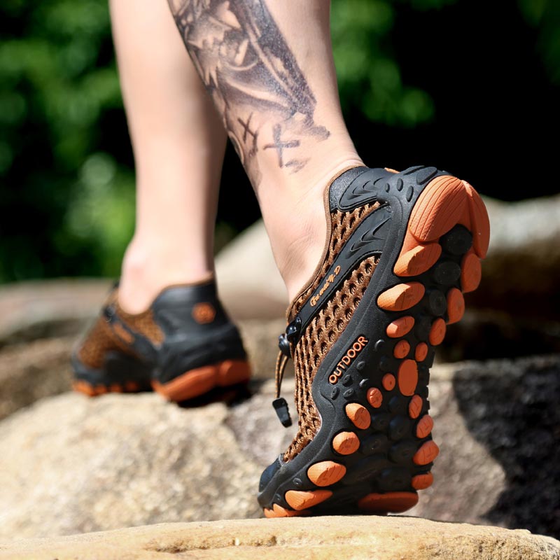 trekking mountain mens sports  - Street Fashion Online Shopping review and price