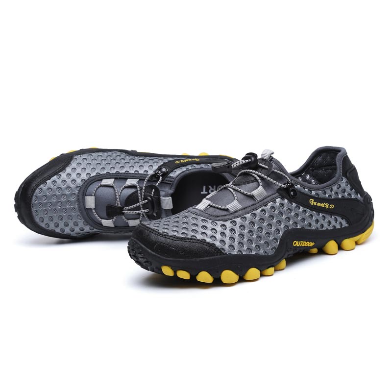 trekking mountain mens sports  - Street Fashion Online Shopping review and price
