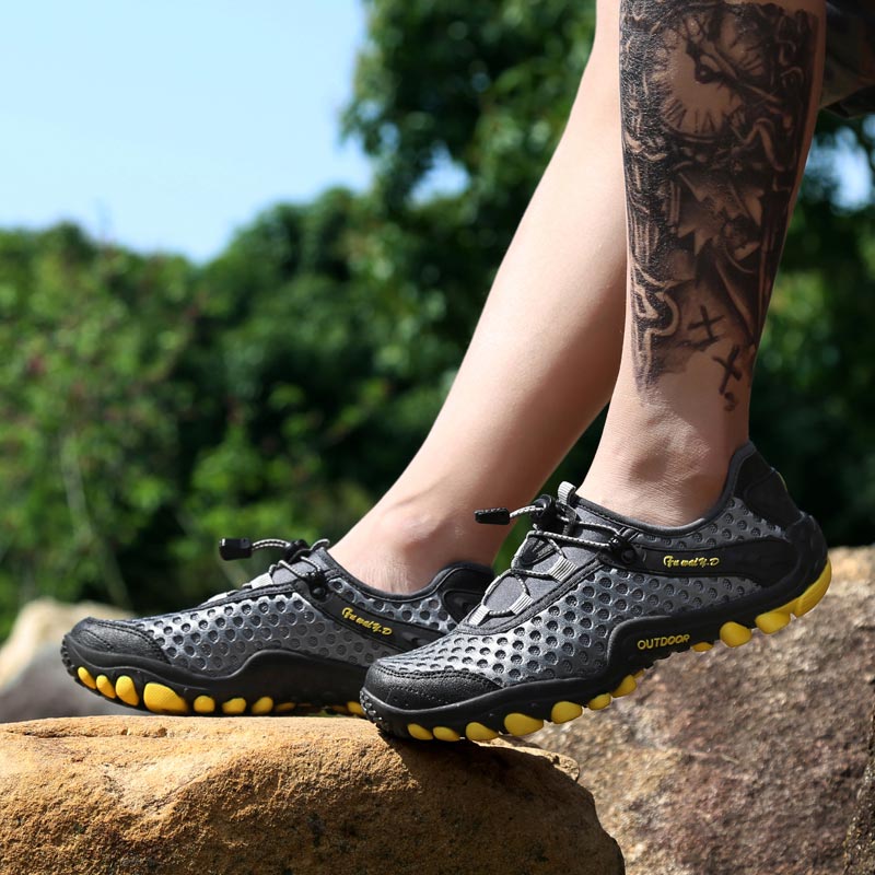 trekking mountain mens sports  - Street Fashion Online Shopping review and price