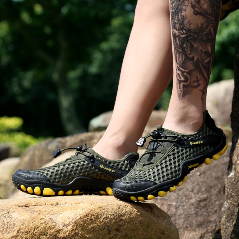trekking mountain mens sports  - Street Fashion Online Shopping review and price