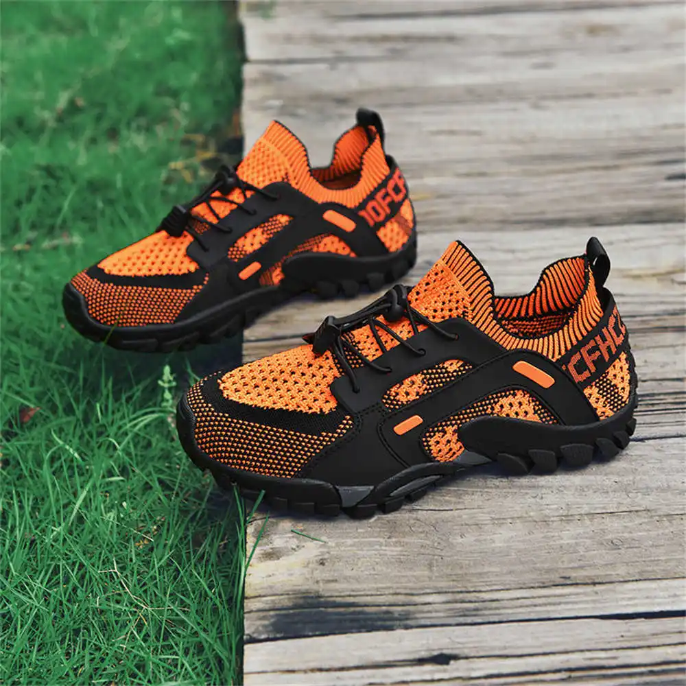 Size 43 Size 40 Men's Shoes 50 - Street Fashion Style Male review and price