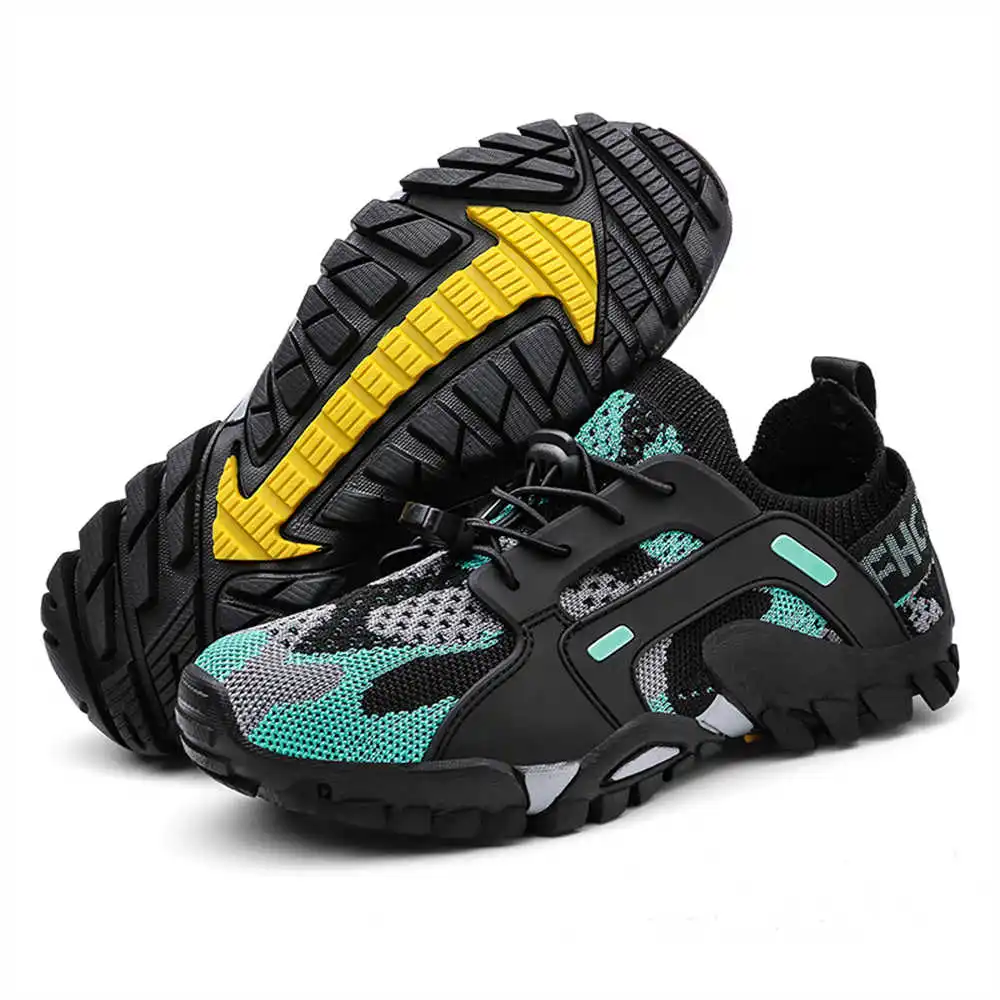 Size 43 Size 40 Men's Shoes 50 - Street Fashion Style Male review and price