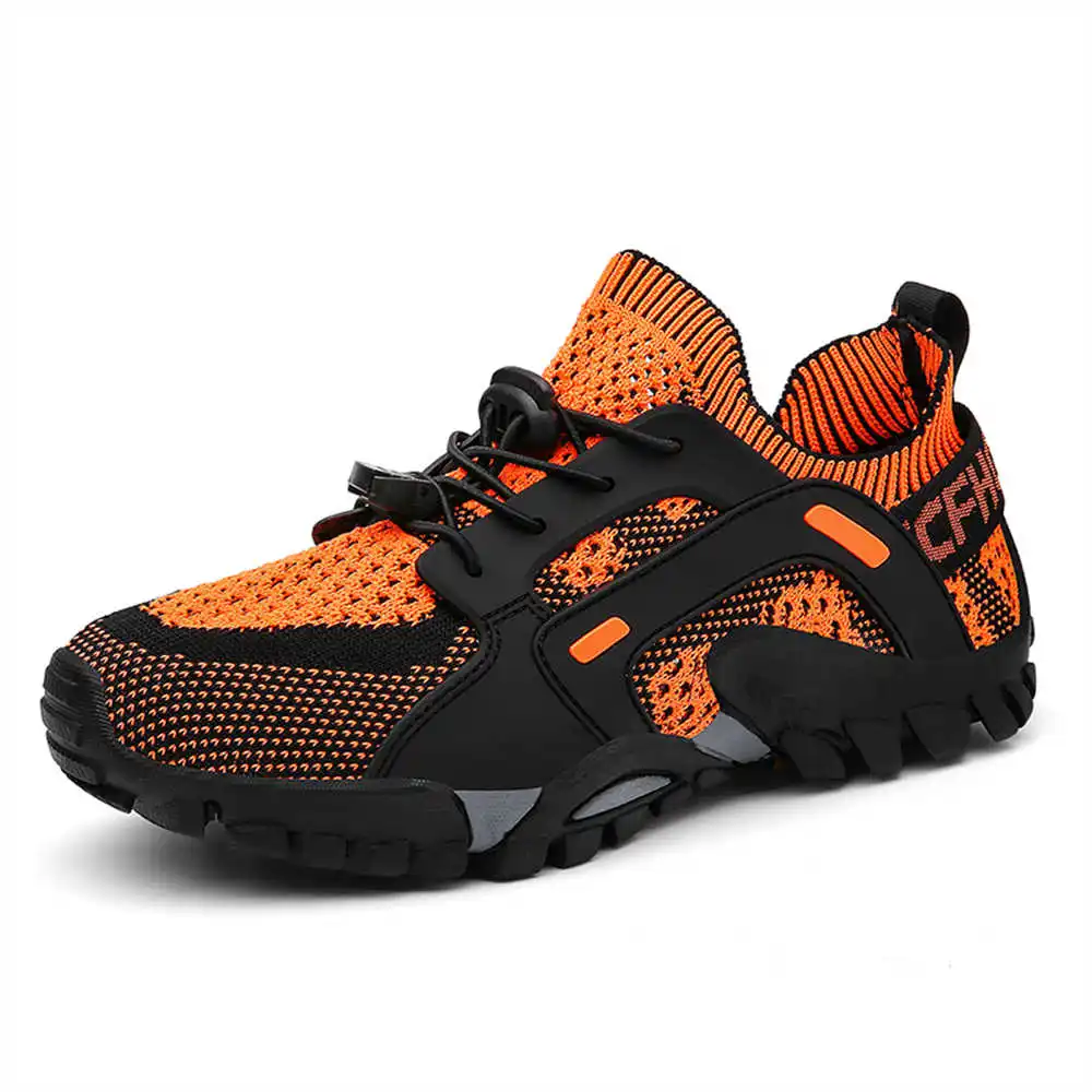 Size 43 Size 40 Men's Shoes 50 - Street Fashion Style Male review and price