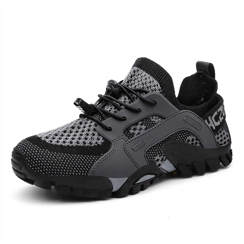 Size 43 Size 40 Men's Shoes 50 - Street Fashion Style Male review and price