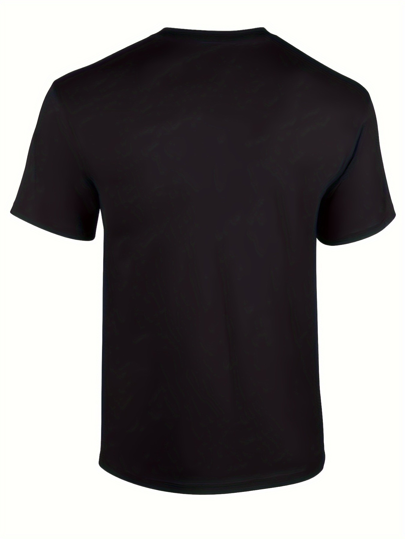 Today Is My Birthday, I'M Goin - Street Fashion Types review and price