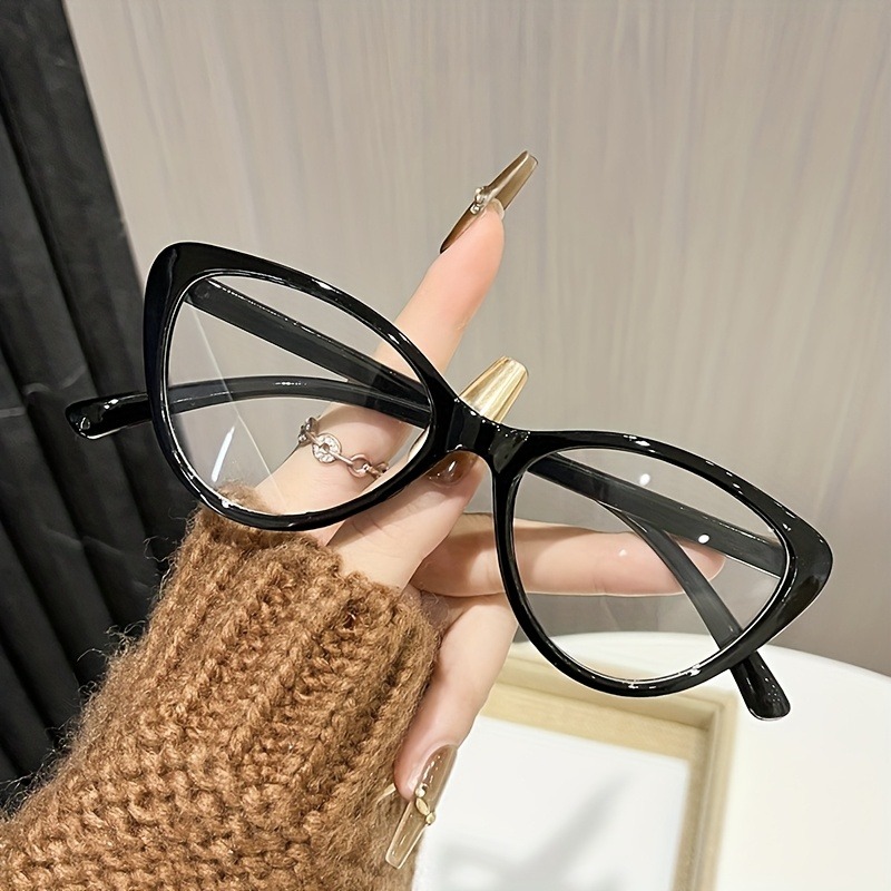 Fashionable cat eye women's fl - Fashion Street Cat review and price
