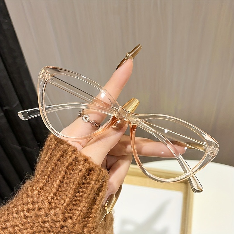 Fashionable cat eye women's fl - Fashion Street Cat review and price