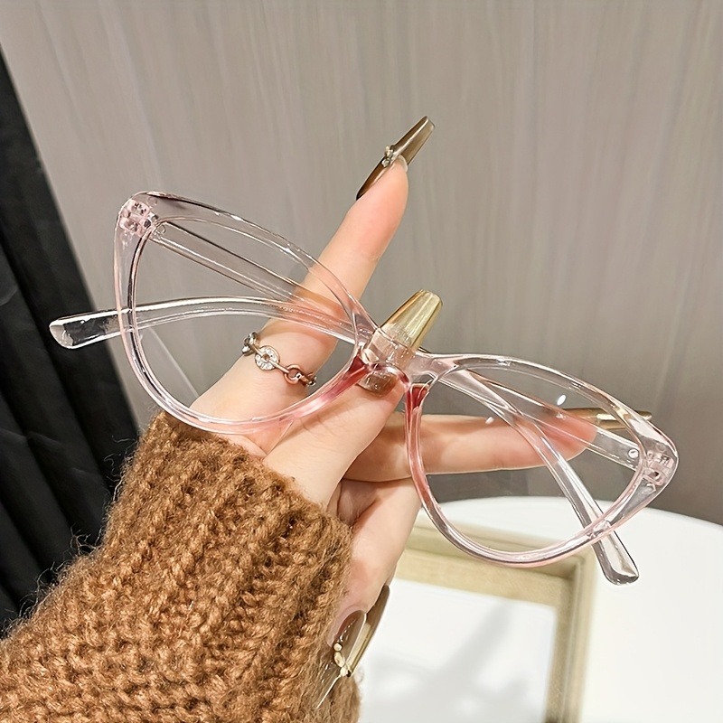 Fashionable cat eye women's fl - Fashion Street Cat review and price