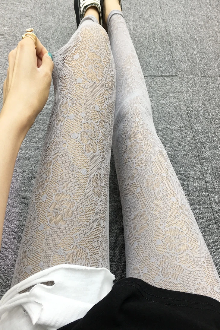 South Korea 2025 Lace Bottoms  - Street Fashion Trends 2025 review and price