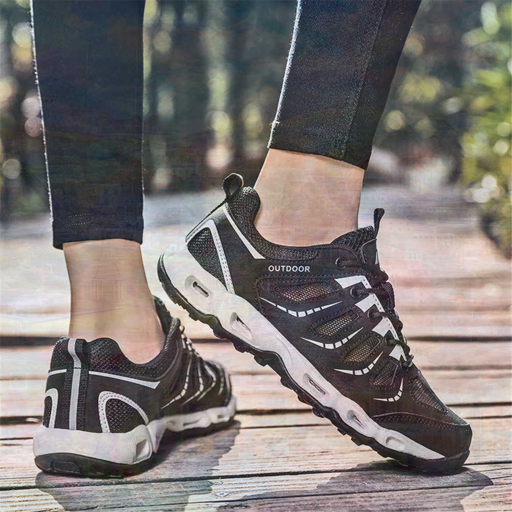 Sumer Round Tip Silver Sneaker - Street Fashion Style Male review and price