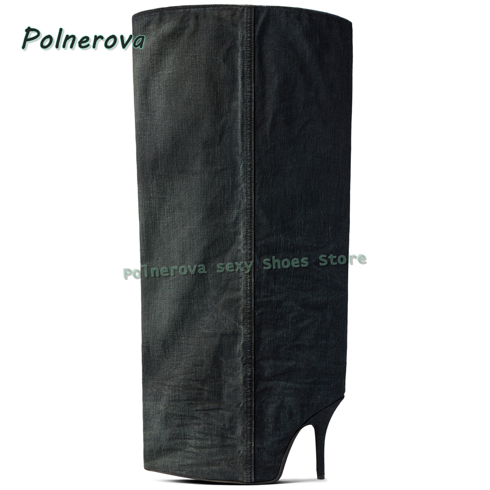 2025 New Designer Slender Knee - Street Fashion Trends 2025 review and price