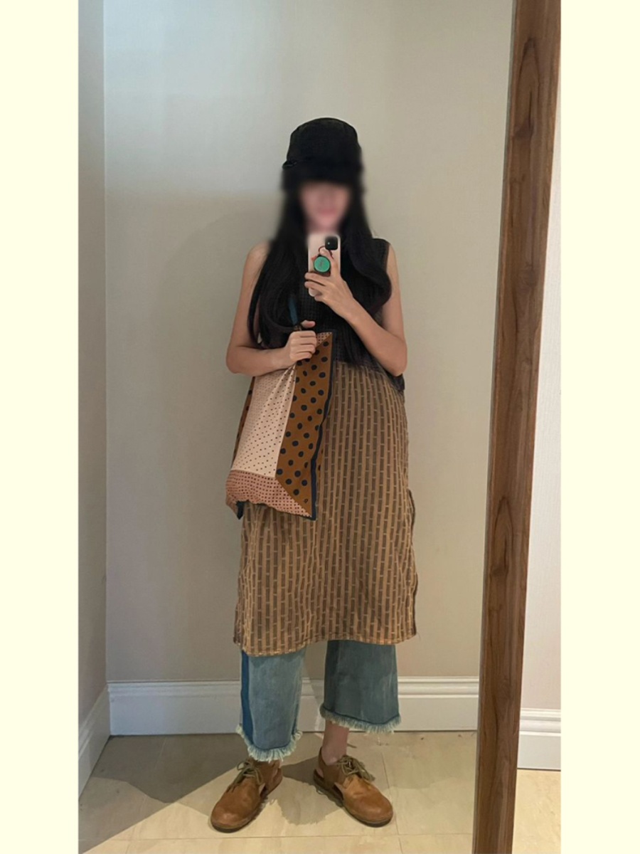 Fashionable European Style Wom - Street Fashion Trends 2025 review and price