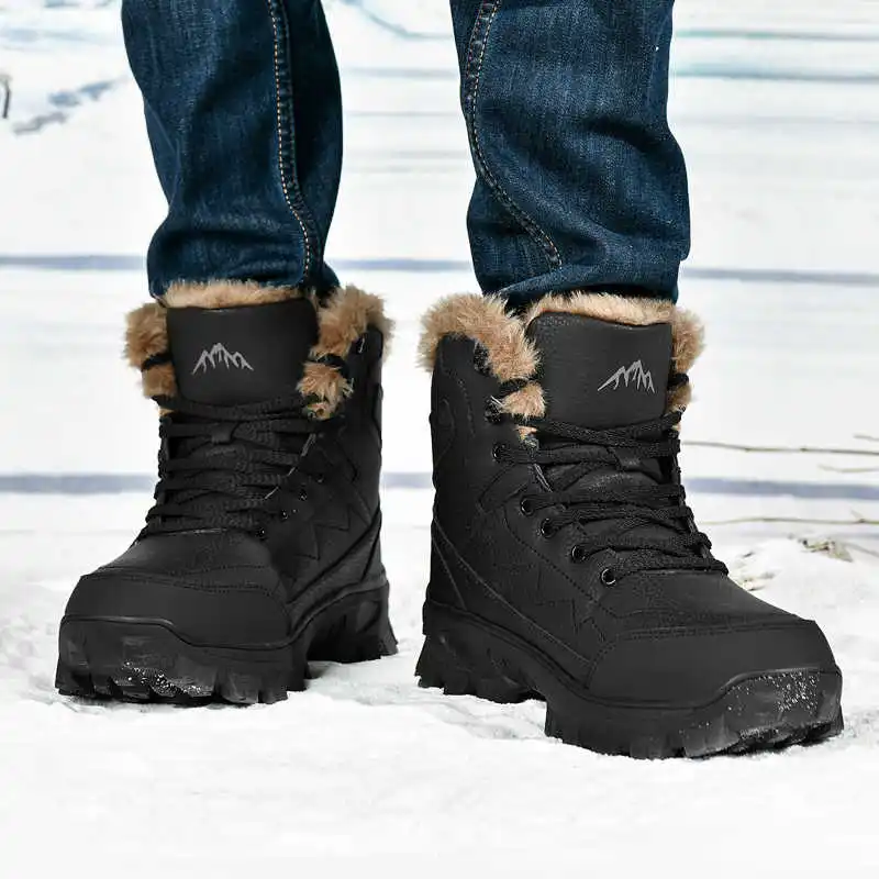 Luxury Design Sneakers Basketb - Street Fashion Style Male review and price