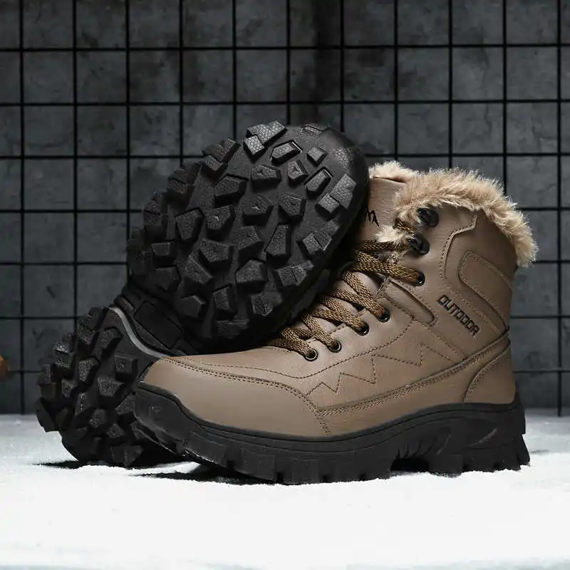 Luxury Design Sneakers Basketb - Street Fashion Style Male review and price