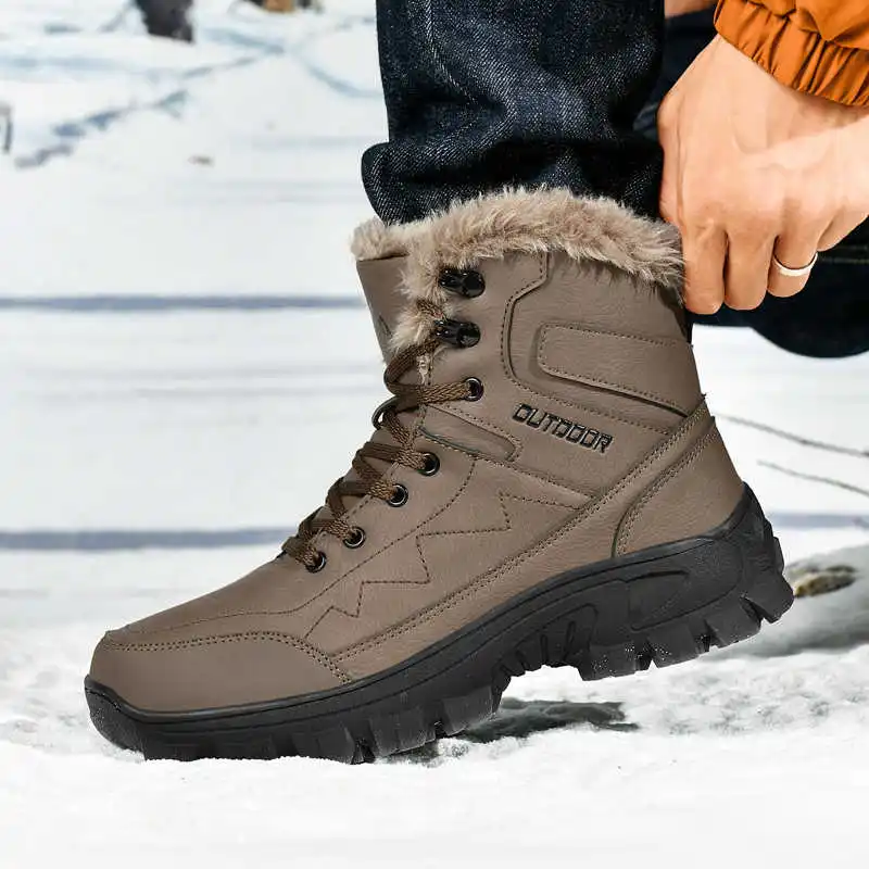 Luxury Design Sneakers Basketb - Street Fashion Style Male review and price