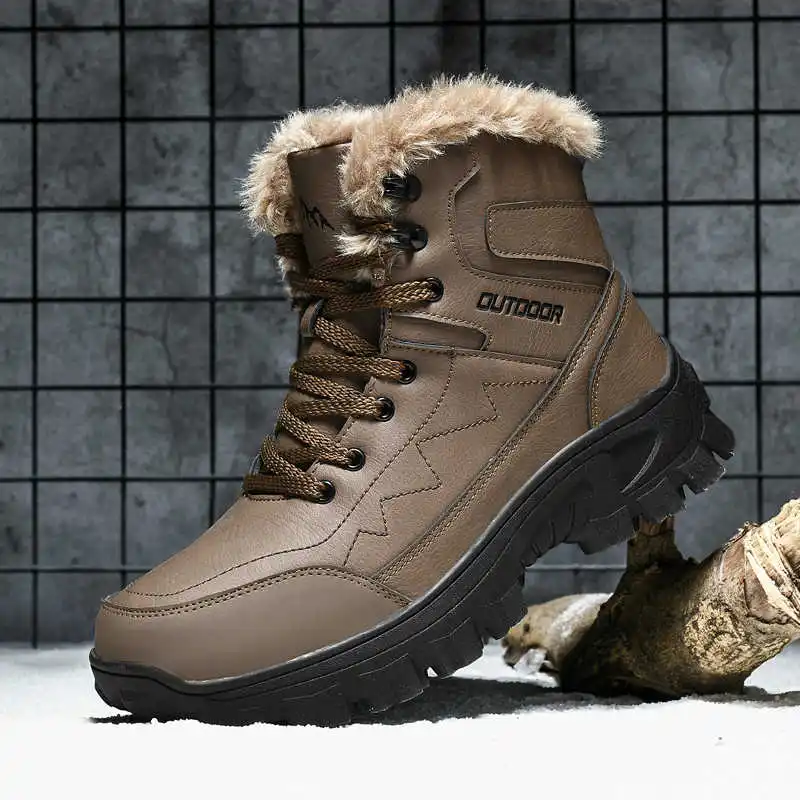 Luxury Design Sneakers Basketb - Street Fashion Style Male review and price