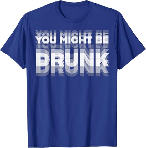 Asian size Funny Drinking Humo - Street Fashion Asian review and price