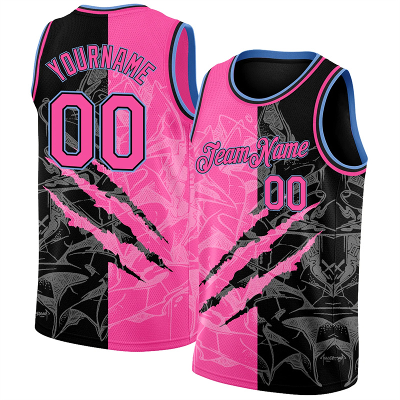 Street Graffiti Style Tank Top - Street Fashion Trends 2025 review and price