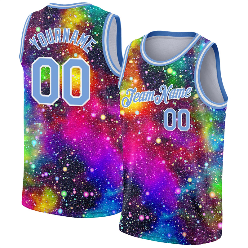 Street Graffiti Style Tank Top - Street Fashion Trends 2025 review and price