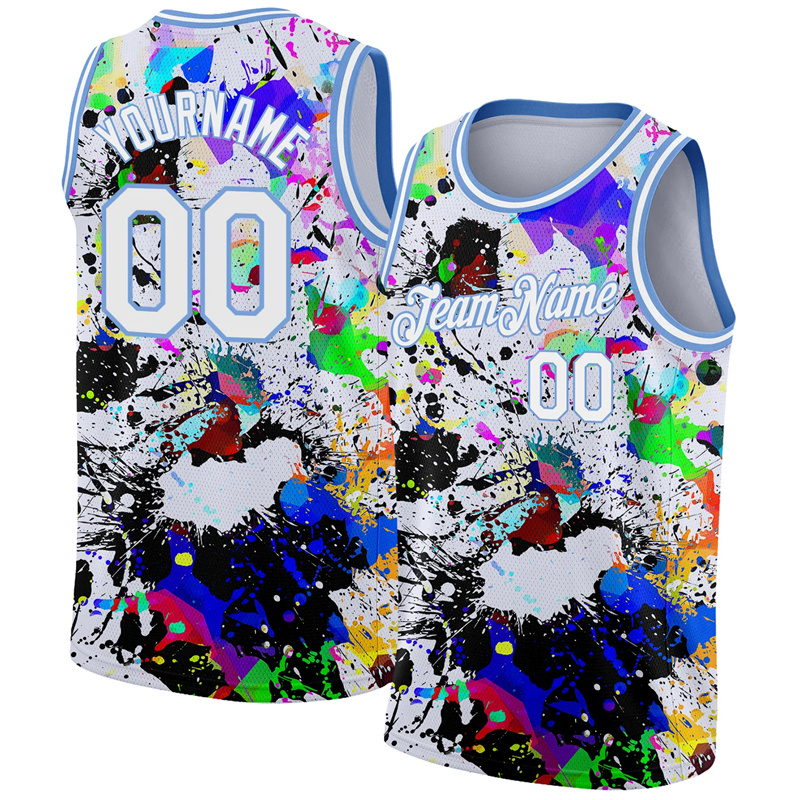 Street Graffiti Style Tank Top - Street Fashion Trends 2025 review and price