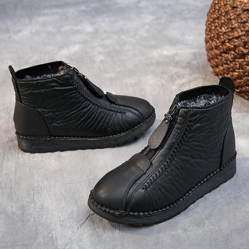 high cut pu leather sneakers w - Street Fashion Online Shopping review and price