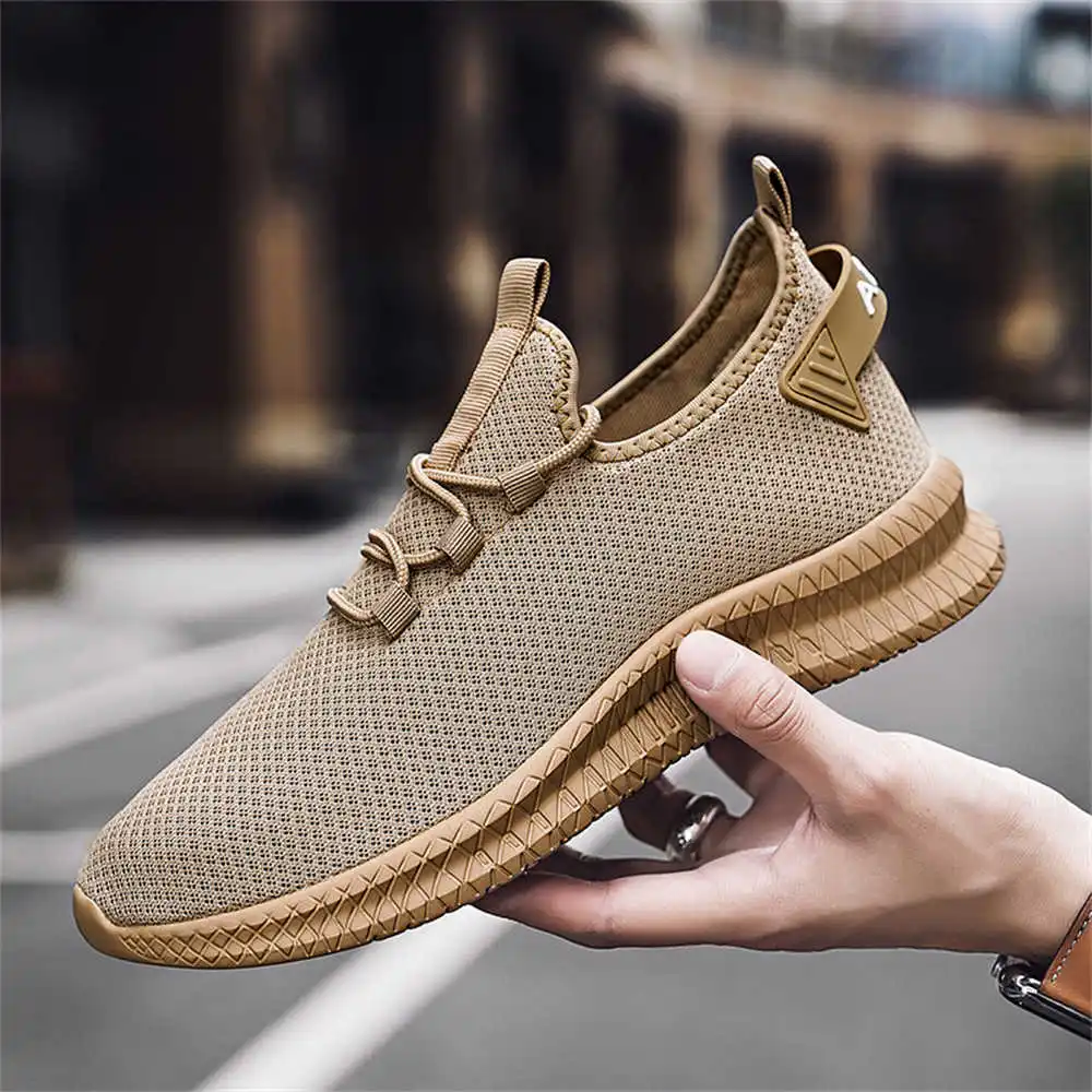 Demi-season Mesh Tenni Man Run - Street Fashion Style Male review and price