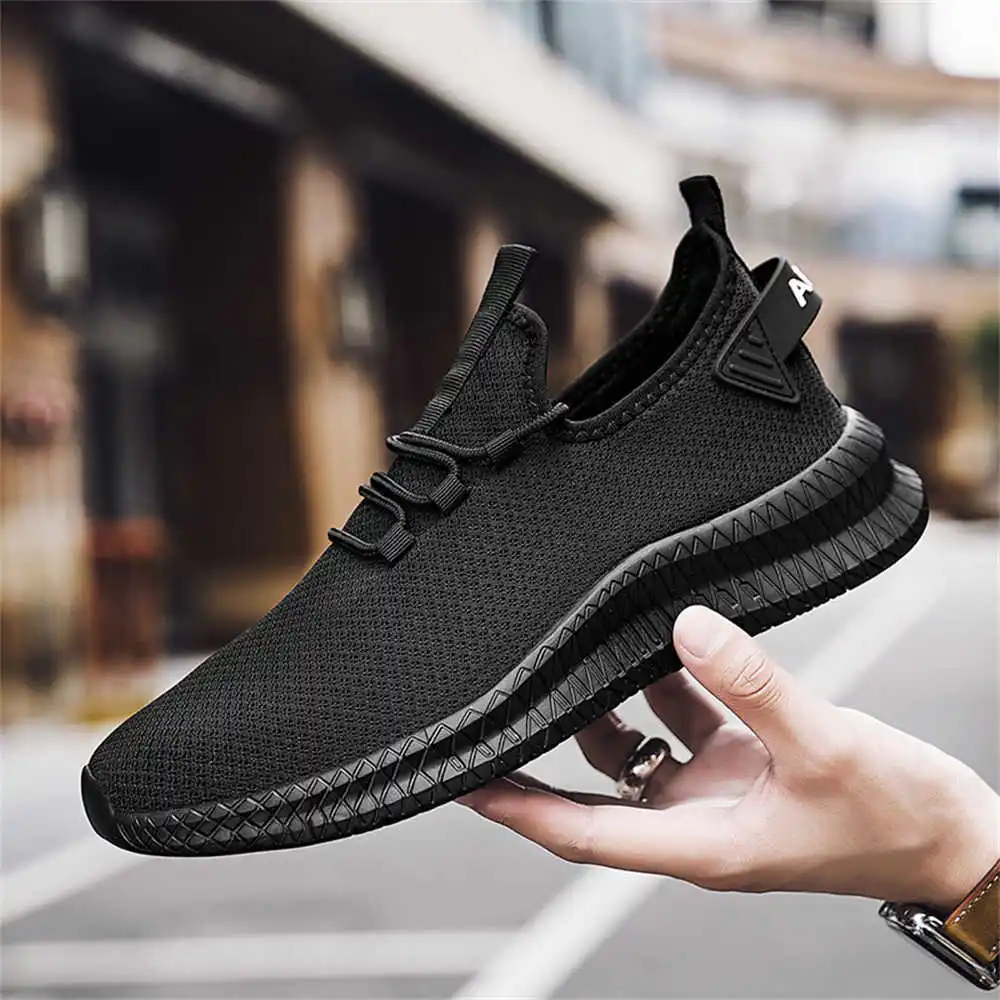 Demi-season Mesh Tenni Man Run - Street Fashion Style Male review and price