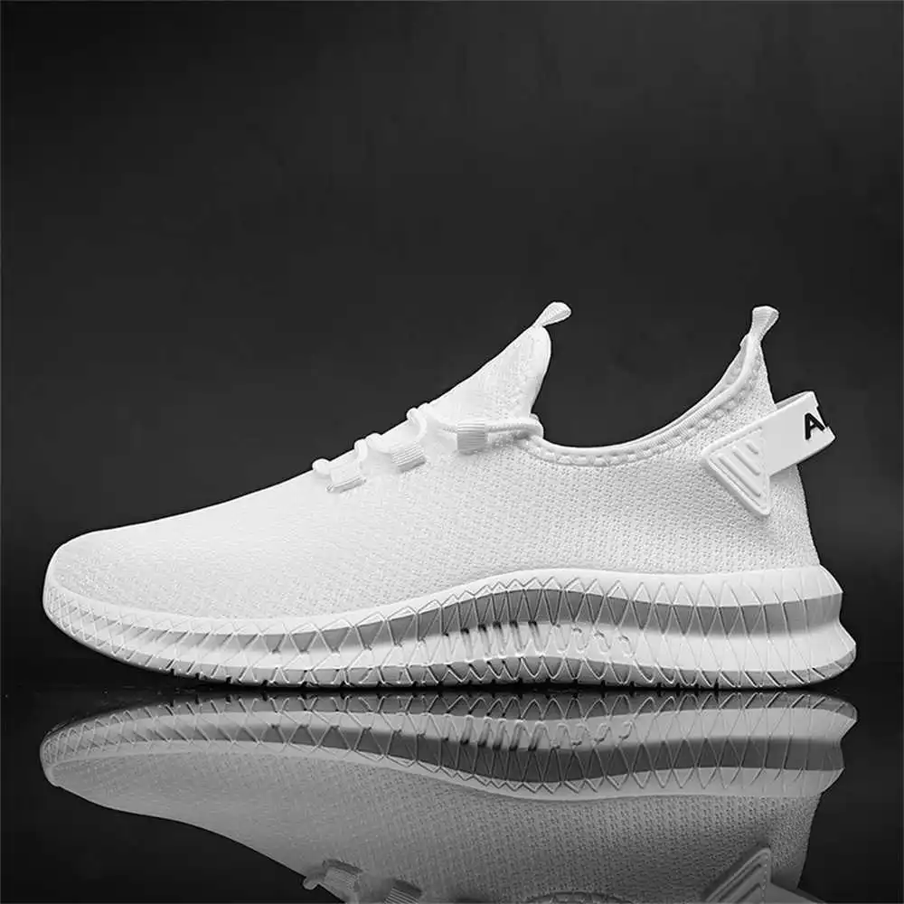 Demi-season Mesh Tenni Man Run - Street Fashion Style Male review and price